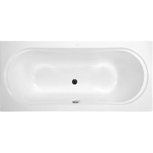 Акриловая ванна VagnerPlast Briana 185х90 VPBA185BRI2X-04