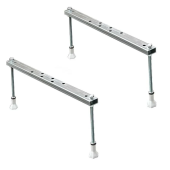 VagnerPlast ножки для прямоугольных ванн купить в Минске