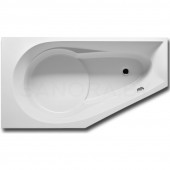 Акриловая ванна Riho Yukon 160х90 Right B008001005 купить в Минске