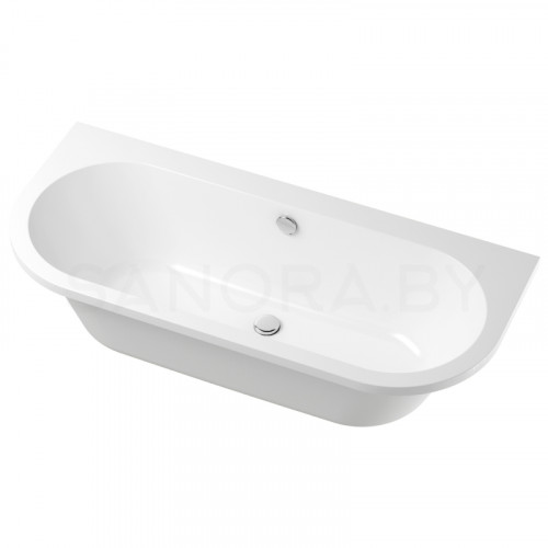 Акриловая ванна Lavinia Boho Art 170x75 37080075-1