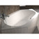 Акриловая ванна Riho Kansas 190x90 B035001005