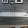 Акриловая ванна Riho Linares Velvet 170x75