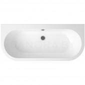 Акриловая ванна Lavinia Boho Art 170x75 37080075 купить в Минске