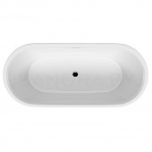 Акриловая ванна Riho Inspire 180х80 B085001005 купить в Минске