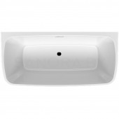 Акриловая ванна Riho Adore 180х86 B086001005 купить в Минске