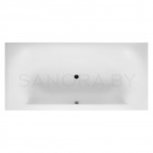 Акриловая ванна Riho Linares Velvet 190x90 купить в Минске