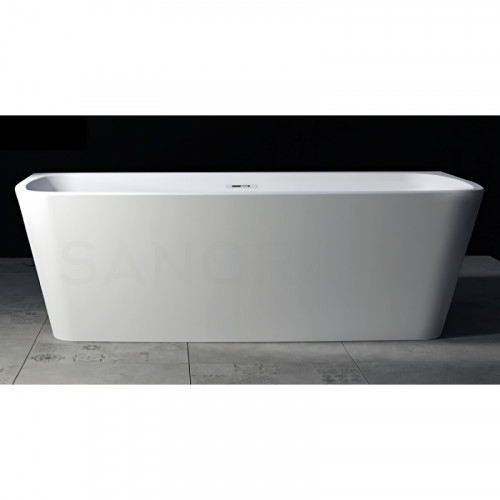 Акриловая ванна Riho Adore 180х86 B086001005-1