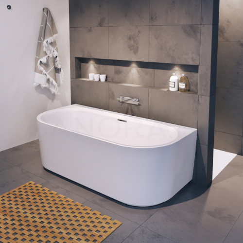 Акриловая ванна Riho Desire 180х84 B089001005-1