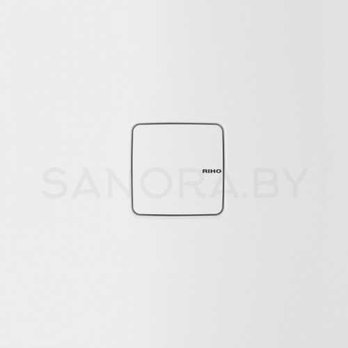 Акриловая ванна Riho Still Square 170x75-2