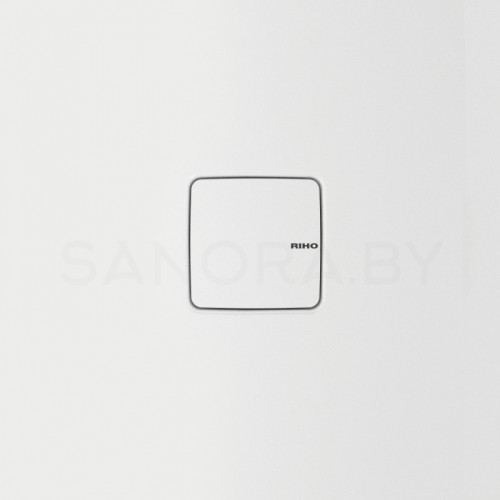 Акриловая ванна Riho Still Smart 170х110 Right B101001005-2