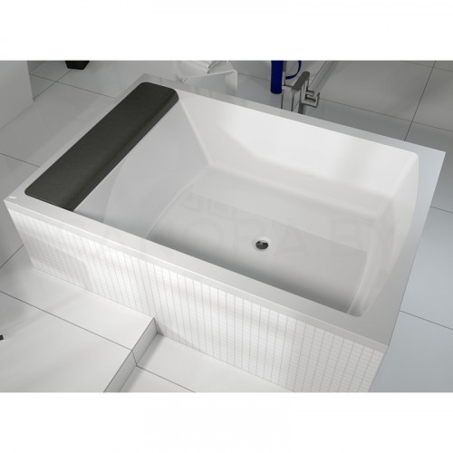 Акриловая ванна Riho Savona 190х130 B065001005-3