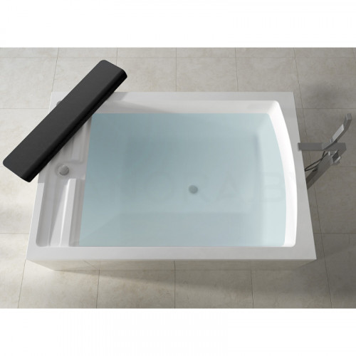 Акриловая ванна Riho Savona 190х130 B065001005-4