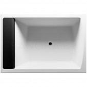 Акриловая ванна Riho Savona 190х130 B065001005 купить в Минске