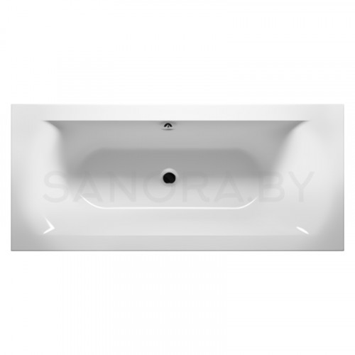 Акриловая ванна Riho Linares 170x75 BT44