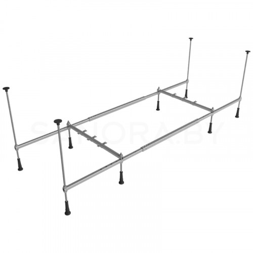 Каркас для ванны Lavinia Boho Complement 37500022