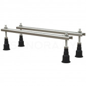 Комплект ножек Lavinia Boho Complement 37500010