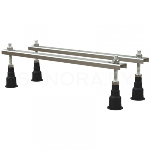 Комплект ножек Lavinia Boho Complement 37500010