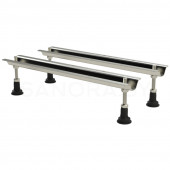 Комплект ножек Lavinia Boho Complement 37500011 купить в Минске