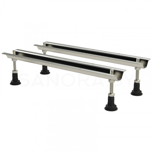 Комплект ножек Lavinia Boho Complement 37500011