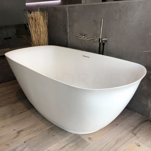 Ванна Riho Bilo 165х77 B128001105-1