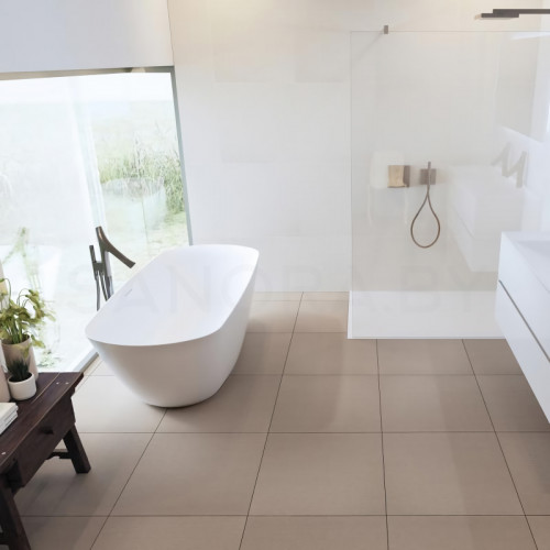 Ванна Riho Bilo 165х77 B128001105-6