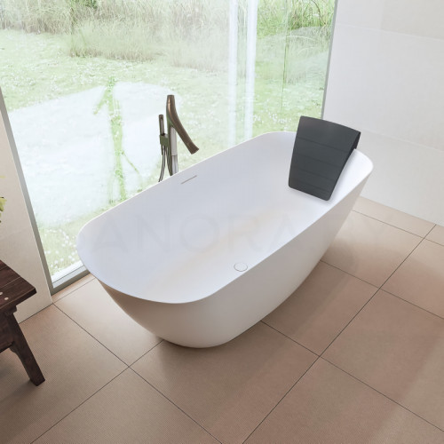 Ванна Riho Bilo 165х77 B128001105-2