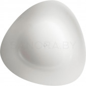 Ванна Riho Oviedo 160x160 B125001105 купить в Минске