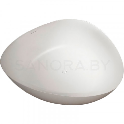 Ванна Riho Oviedo 160x160 B125001105-1