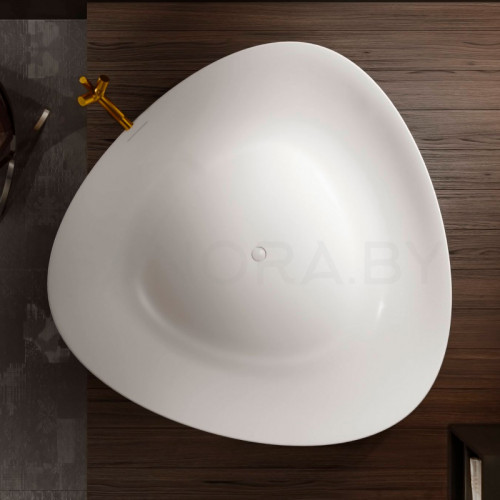 Ванна Riho Oviedo 160x160 B125001105-5