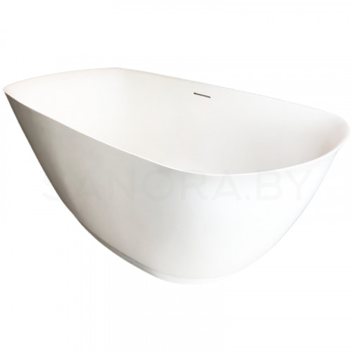 Ванна Riho Bilo 165х77 B128001105