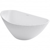 Ванна Riho Granada 170x80 B120001105 купить в Минске