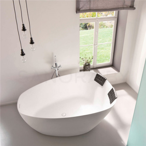 Ванна Riho Toledo 158x110 B126001105-2