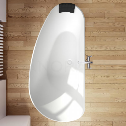 Ванна Riho Granada 190x90 B122001105-5