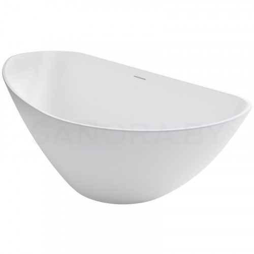 Ванна Riho Granada 190x90 B122001105