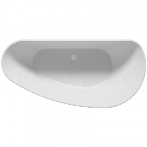 Ванна Riho Granada 190x90 B122001105-1