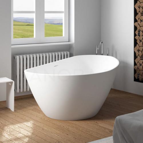 Ванна Riho Granada 190x90 B122001105-6