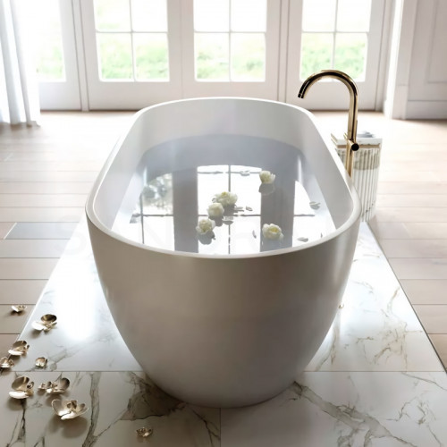 Ванна Riho Bilbao 150х75 B119001105-3