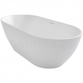 Ванна Riho Bilbao 150х75 B119001105 купить в Минске