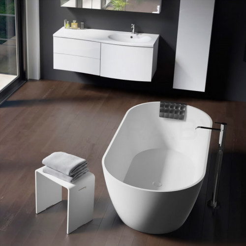 Ванна Riho Bilbao 150х75 B119001105-1