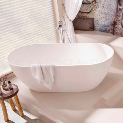 Ванна Riho Bilbao 150х75 B119001105-4