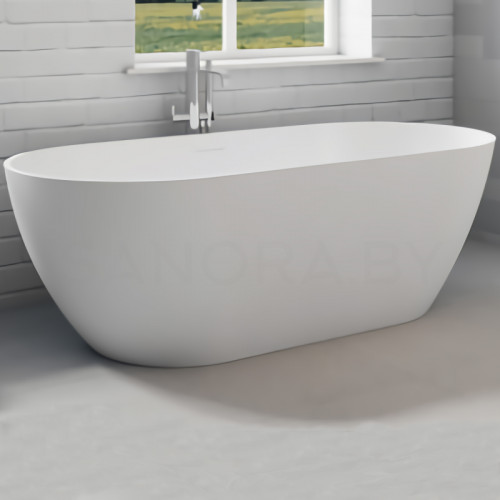 Ванна Riho Bilbao 150х75 B119001105-6