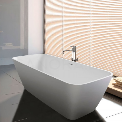 Ванна Riho Malaga 160х75 B123001105-2