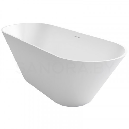 Ванна Riho Barcelona 170х70 B117001105