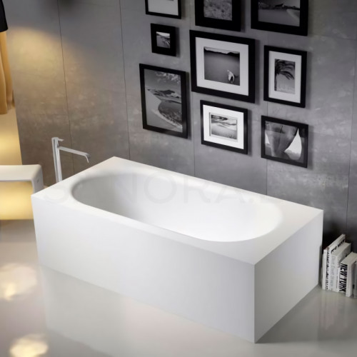 Ванна Riho Madrid 180x86 B124001105-3