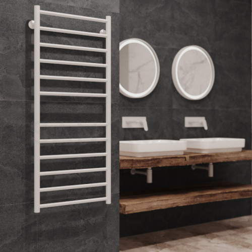 Полотенцесушитель водяной Stinox TOSCANA 500x1200-2