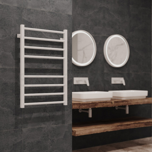 Полотенцесушитель водяной Stinox CLASSIC 500x800-2