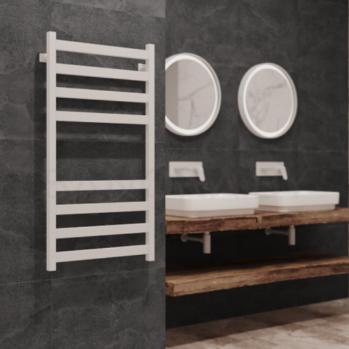 Полотенцесушитель водяной Stinox VERONA 500x1000-2