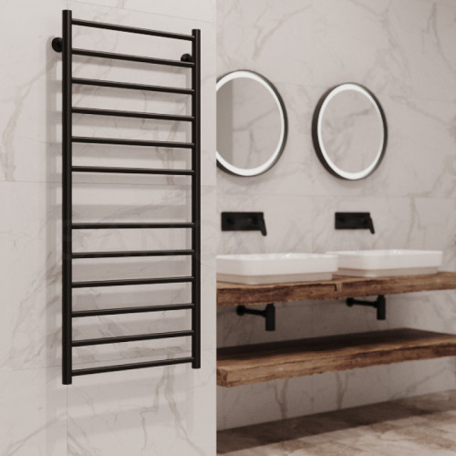 Полотенцесушитель водяной Stinox TOSCANA 500x1200-1