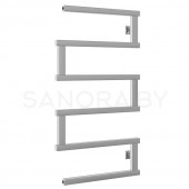 Полотенцесушитель водяной Stinox OPTIMA+ 500x900 купить в Минске