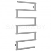 Полотенцесушитель водяной Stinox OPTIMA+ 500x1000 купить в Минске